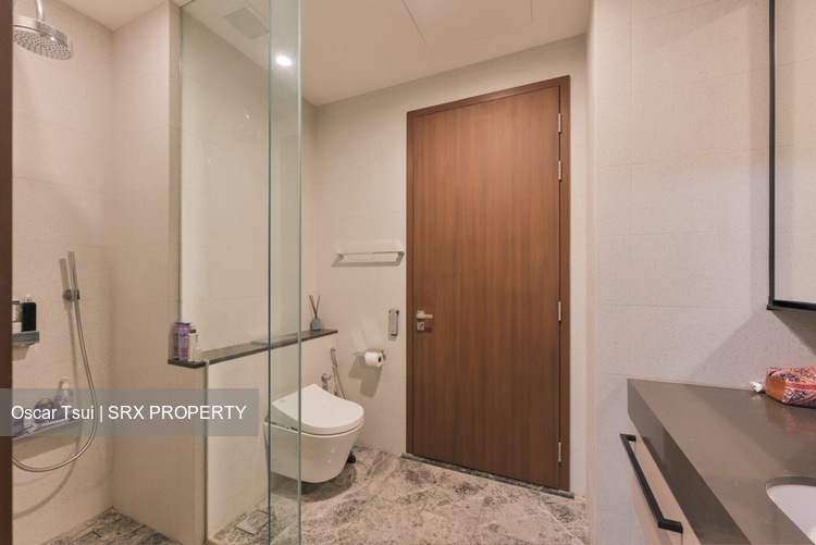 Parksuites (D10), Apartment #497710321